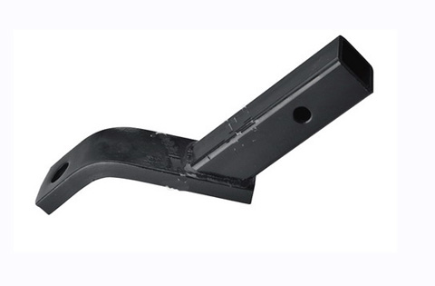 Trailer Metal Parts-Updating TC5032